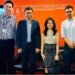 Drone Entry Explores Collaborative Opportunities with ADPC Servir SEA Team