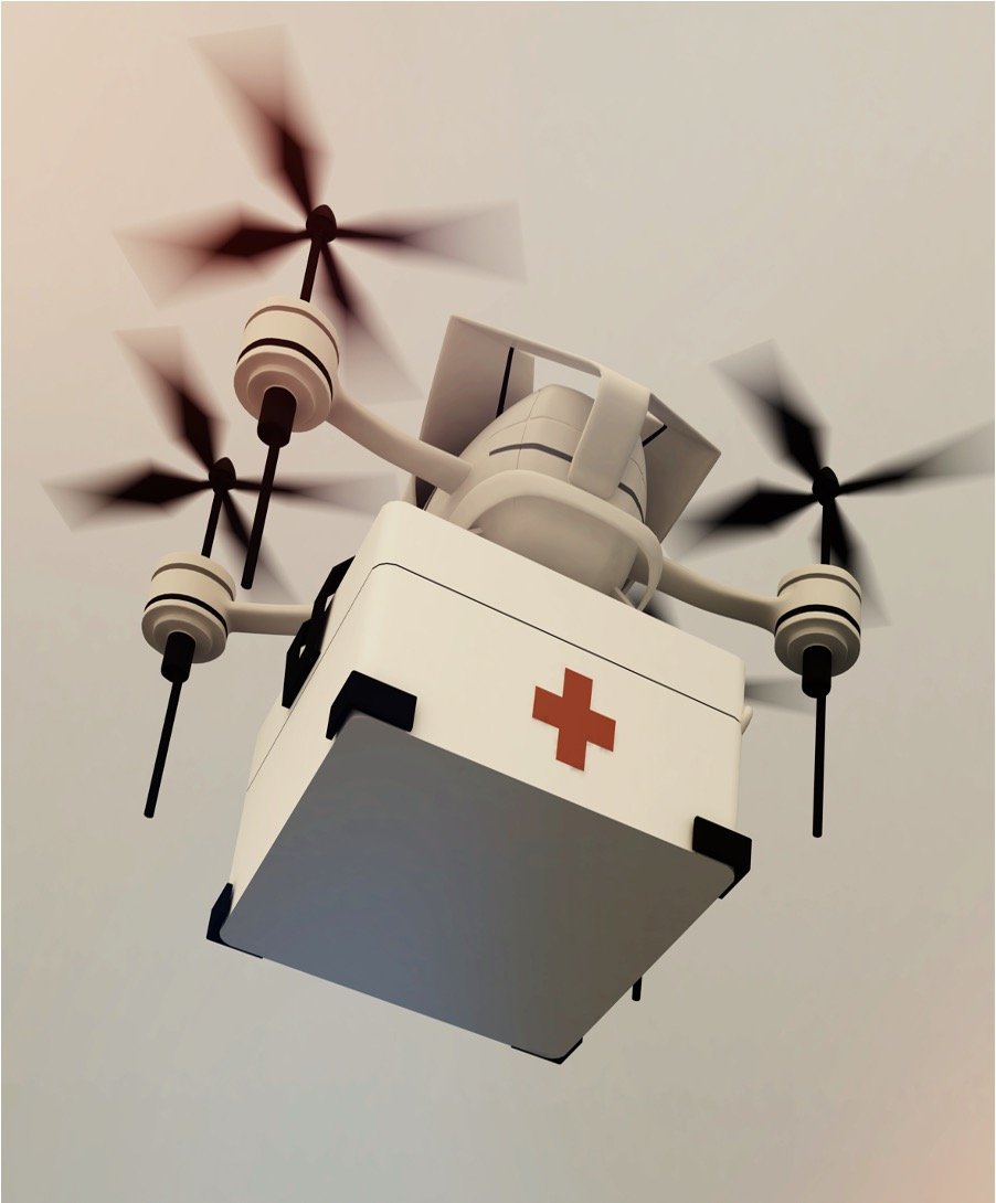 Image link