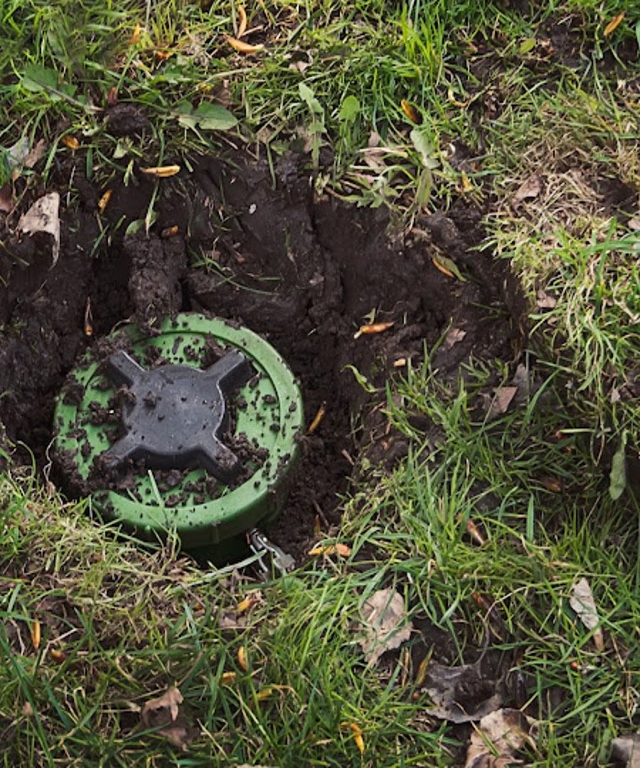 Land-Mine-UXO-Detection-1