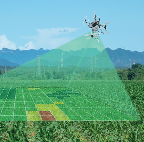 DGCA Drone Pilot Training Course 2