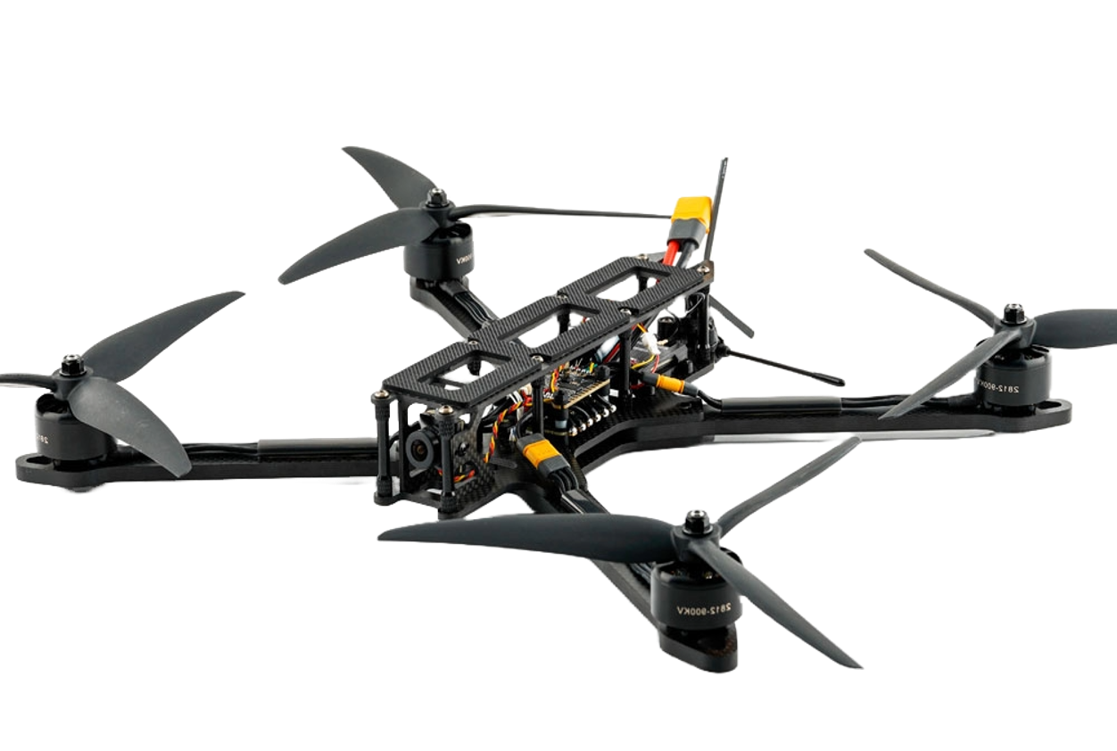 FPV Drone 1