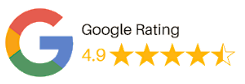 Google Rating