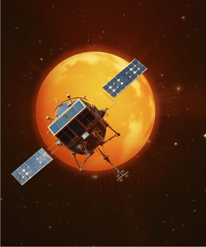Launch Coordination and Deployment - CubeSat