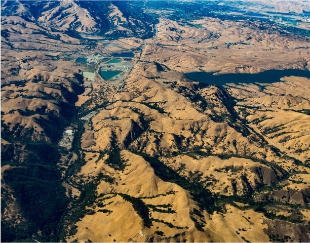About-Terrestrial-Mapping-2
