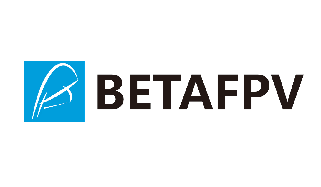 BETAFPV