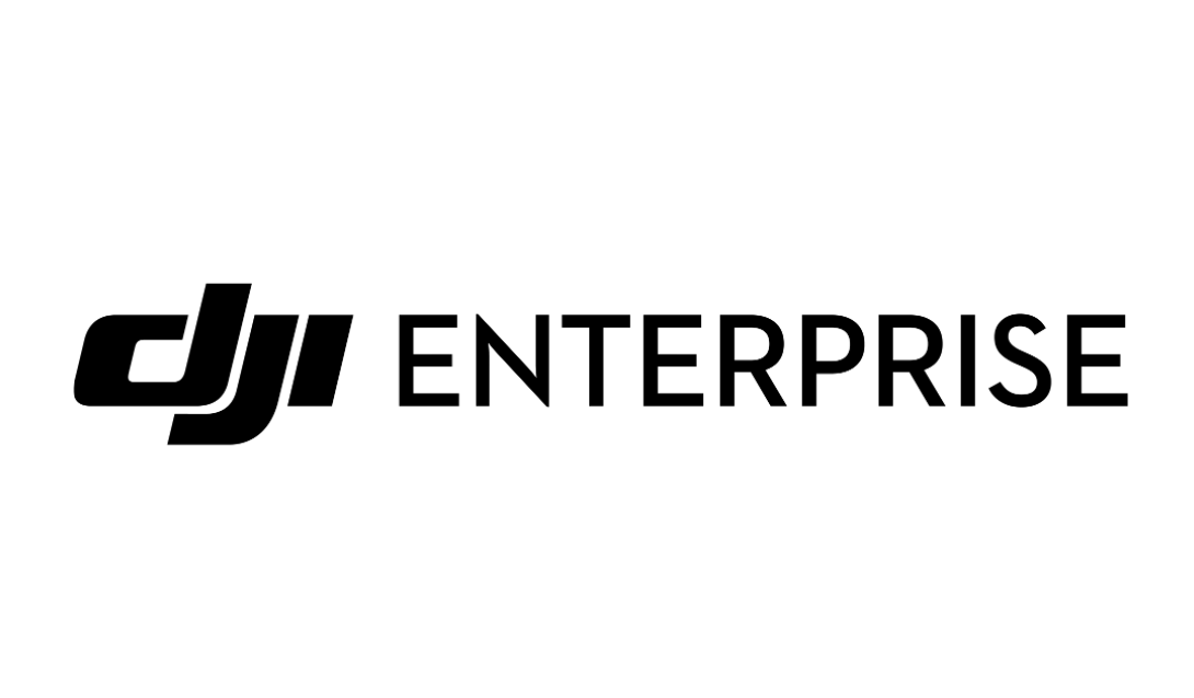 DJI ENTERPRISE