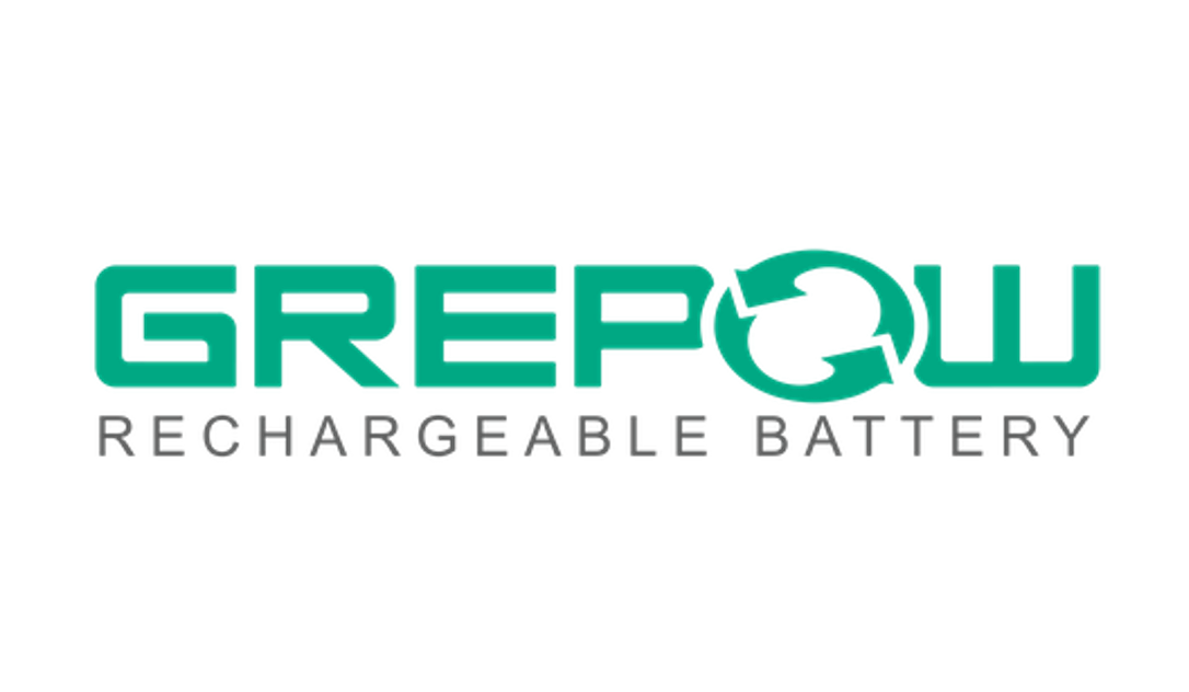 GREPOW