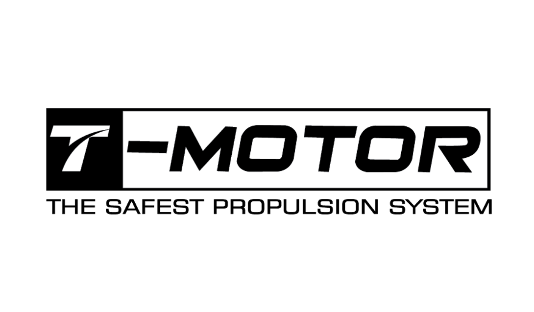 T-MOTORS