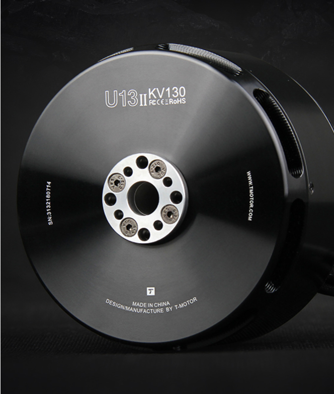 U Series